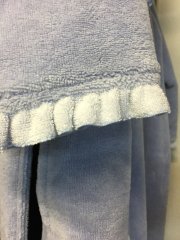 gas-and-chris-couture-raccourcir-manche-peignoir.jpg - 4.jpg